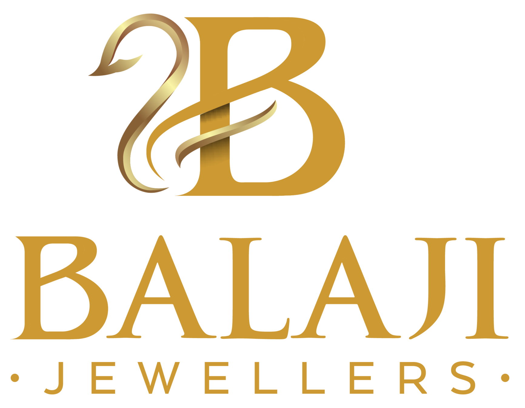 Balaji Jewellers
