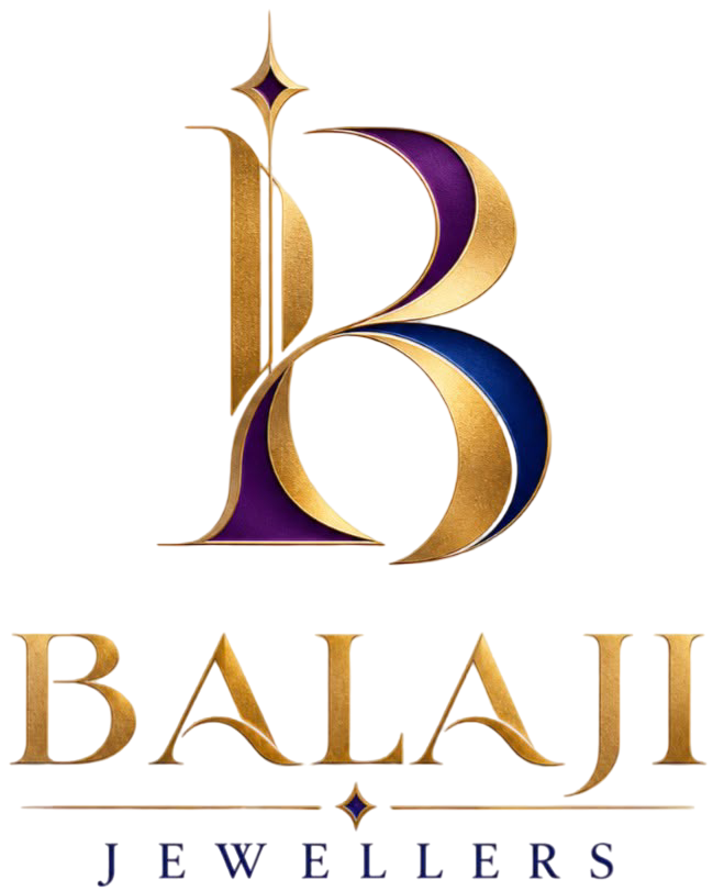 Balaji Jewellers